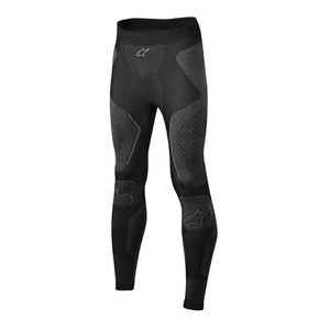 Alpinestars Tech Base Layer WINTER BOTTOM